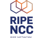 V_RIPE_NCC_Logo20152